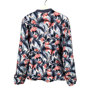 Unisex Pepe Jeans - Kevad-/sügisjope, suurus 146 - 152 - Helesinine (2)