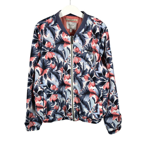 Unisex Pepe Jeans - Kevad-/sügisjope, suurus 146 - 152 - Helesinine ()