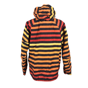 Unisex Burton - Talvejope, suurus XL - Hall (2)