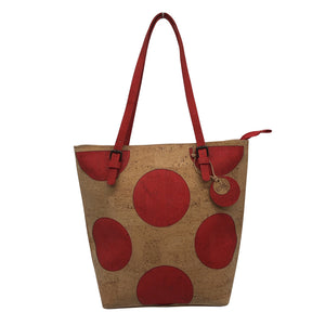 Unisex Ediel - Käekott, suurus Maxi - Pruun (3)