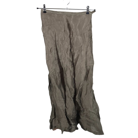 Unisex InWear - Pidulik seelik, suurus 36 - Pruun (2)