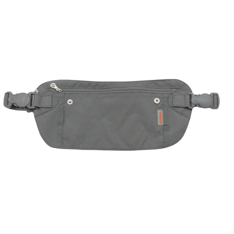 Unisex Samsonite - Vöökott, suurus Mini - Hall ()