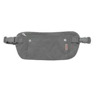 Unisex Samsonite - Vöökott, suurus Mini - Hall (2)