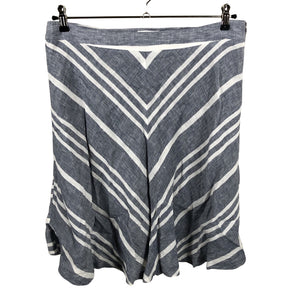 Unisex Part two - Mitteveniv seelik, suurus 42 - Sinine (3)