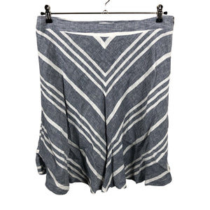 Unisex Part two - Mitteveniv seelik, suurus 42 - Sinine (2)