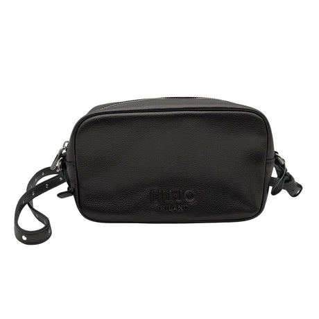 Unisex Liu Jo - Õlakott, suurus Mini - Pruun ()