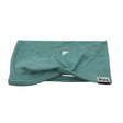 Unisex Helg - Treeningpeapael, suurus 46 - 48 cm - Roheline ()