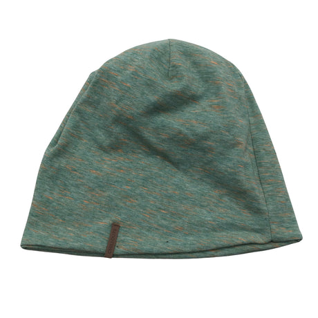 Unisex Chillouts - Õhuke müts, suurus 56 - 58 cm - Roheline ()