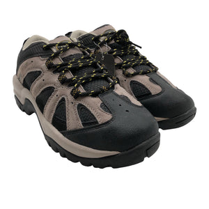 Unisex Halti - Matkatossud, suurus 39 - Beige (2)