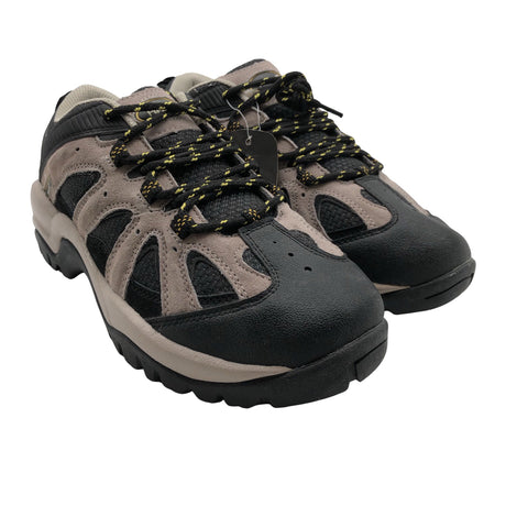 Unisex Halti - Matkatossud, suurus 39 - Beige (2)