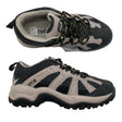 Unisex Halti - Matkatossud, suurus 39 - Beige ()