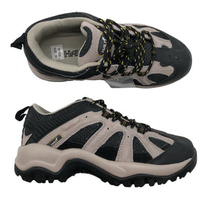 Unisex Halti - Matkatossud, suurus 39 - Beige (1)