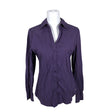 Unisex Mexx - Pluus, suurus 38 - Lilla ()