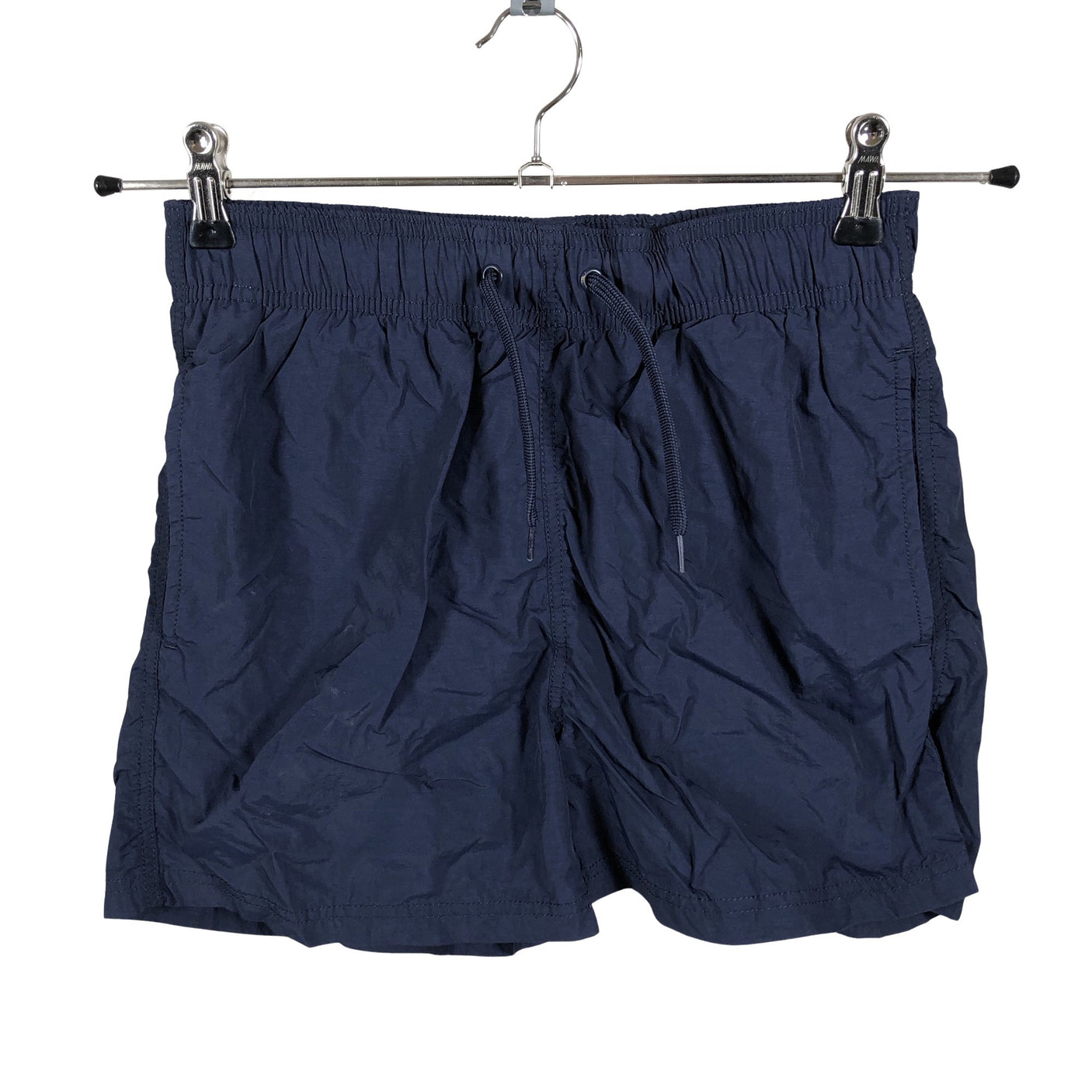 Unisex Lindex - Ujumispüksid, suurus 158 - 164 - Sinine (3)
