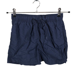 Unisex Lindex - Ujumispüksid, suurus 158 - 164 - Sinine (3)