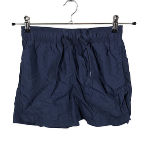 Unisex Lindex - Ujumispüksid, suurus 158 - 164 - Sinine (2)