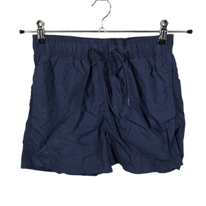 Unisex Lindex - Ujumispüksid, suurus 158 - 164 - Sinine (1)