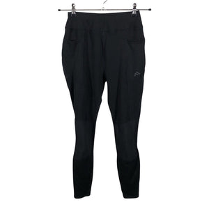 Unisex Portwest - Spordiretuusid, suurus 38 - Must (2)