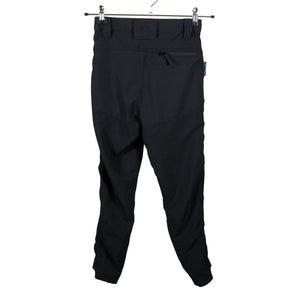 Unisex Portwest - Õuepüksid, suurus 34 - Must (4)