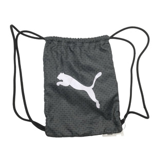Unisex Puma - Spordiseljakott, suurus Ei kokoa - Roheline (1)