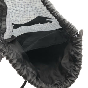 Unisex Puma - Spordiseljakott, suurus Ei kokoa - Roheline (2)