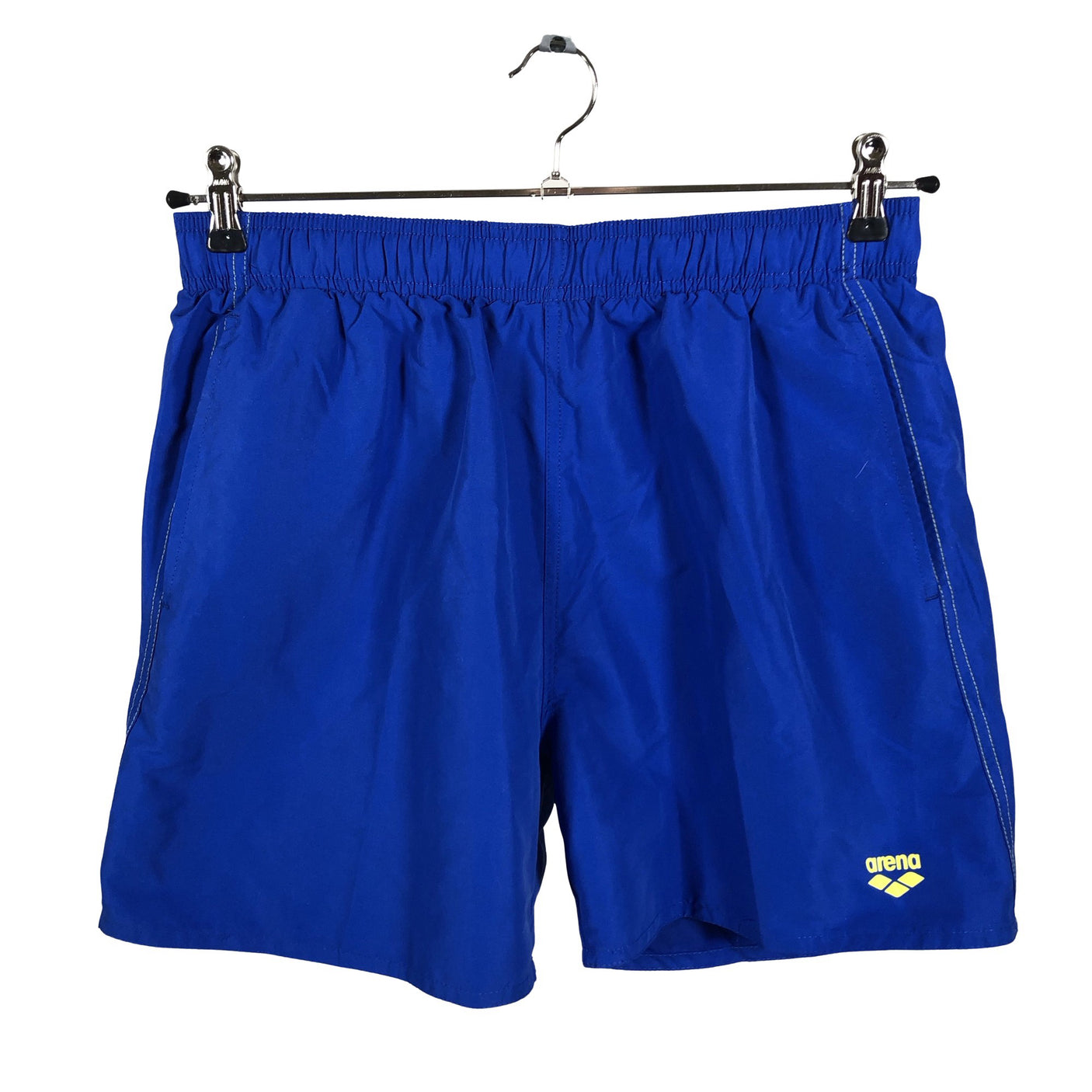 Unisex Arena - Ujumispüksid, suurus L - Sinine (1)