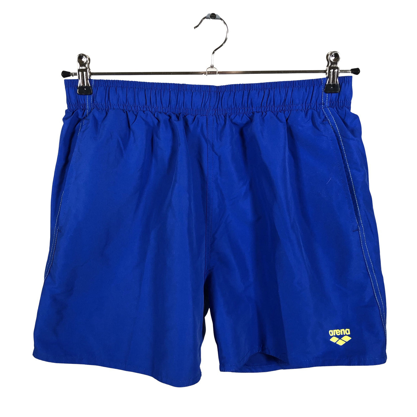 Unisex Arena - Ujumispüksid, suurus L - Sinine (2)