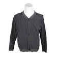 Unisex Calvin Klein Jeans - Kardigan, suurus M - Hall ()