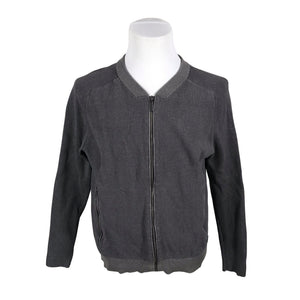 Unisex Calvin Klein Jeans - Kardigan, suurus M - Hall (1)