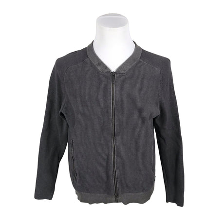 Unisex Calvin Klein Jeans - Kardigan, suurus M - Hall ()