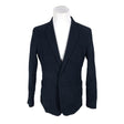 Unisex Gant - Pintsak, suurus M - Sinine ()