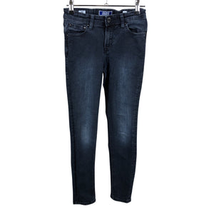 Unisex Jack & Jones - Teksad, suurus 140 - 146 - Sinine (1)