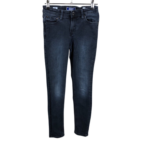 Unisex Jack & Jones - Teksad, suurus 140 - 146 - Sinine ()