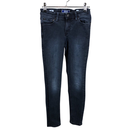 Unisex Jack & Jones - Teksad, suurus 140 - 146 - Sinine (2)