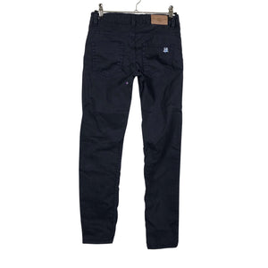 Unisex Harmont&Blaine - Mittevenivad püksid, suurus 146 - 152 - Sinine (2)