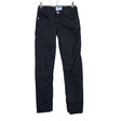 Unisex Harmont&Blaine - Mittevenivad püksid, suurus 146 - 152 - Sinine ()