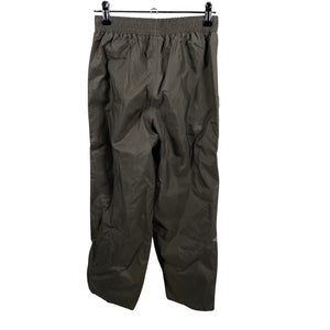 Unisex Reimatec - Kevad-/sügispüksid, suurus 134 - 140 - Pruun (3)