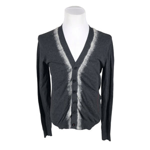 Unisex Xact - Kardigan, suurus M - Hall (3)