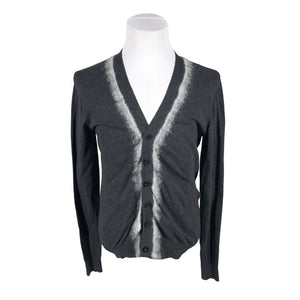 Unisex Xact - Kardigan, suurus M - Hall (2)