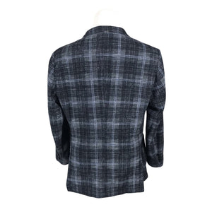 Unisex Hugo Boss - Pintsak, suurus XXL - Sinine (6)