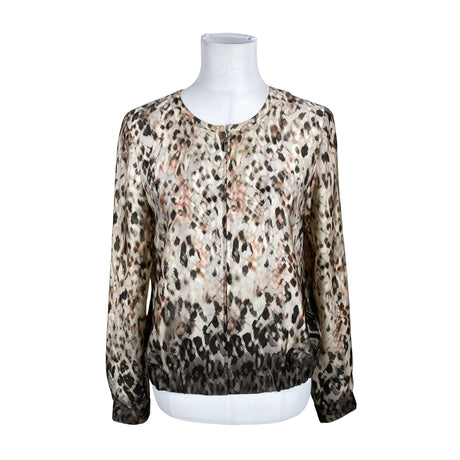 Unisex Gerry Weber - Pluus, suurus 36 - Heleroosa ()