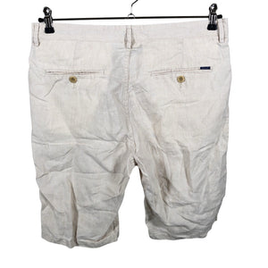 Unisex Gant - Lühikesed püksid, suurus M - Beige (3)