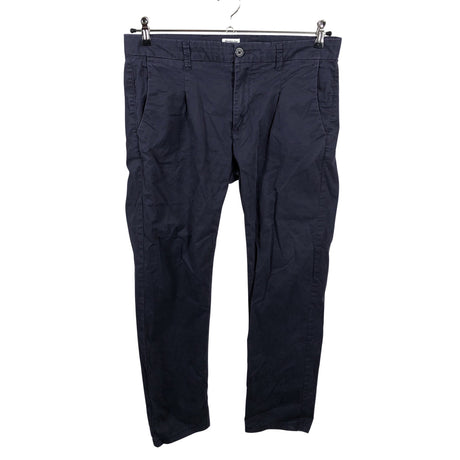 Unisex Dstrezzed - Chino-püksid, suurus W32 - Sinine (2)
