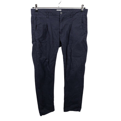 Unisex Dstrezzed - Chino-püksid, suurus W32 - Sinine ()