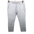 Unisex Hugo Boss - Chino-püksid, suurus L - Hall ()