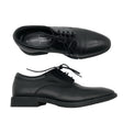 Unisex Next - Pidulikud jalanõud, suurus 37 - Must ()