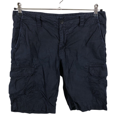 Unisex Holebrook - Lühikesed püksid, suurus M - Sinine ()