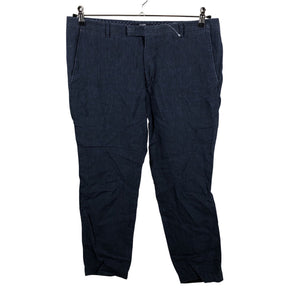 Unisex Joop! - Mittevenivad püksid, suurus W32 - Sinine (1)