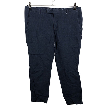 Unisex Joop! - Mittevenivad püksid, suurus W32 - Sinine ()