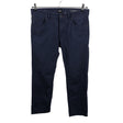 Unisex Hugo Boss - Mittevenivad püksid, suurus M - Sinine ()